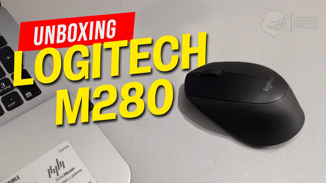 m80 lightspeed driver reviews m80 lightspeed driver reviews