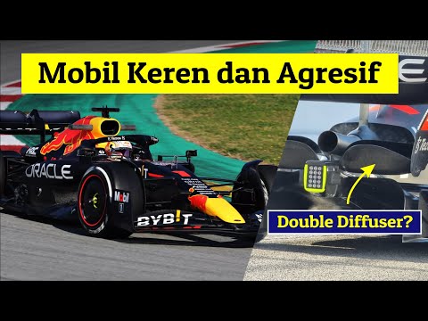 Video: Mobil apa yang klasik?