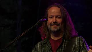 Phil Lesh & Friends Live From Gerald R. Ford Amphitheater | 09/17/21 | Set I | Sneak Peek