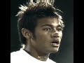 calma gente é só conteúdo#edit #ironia #viral #neymar #fyp