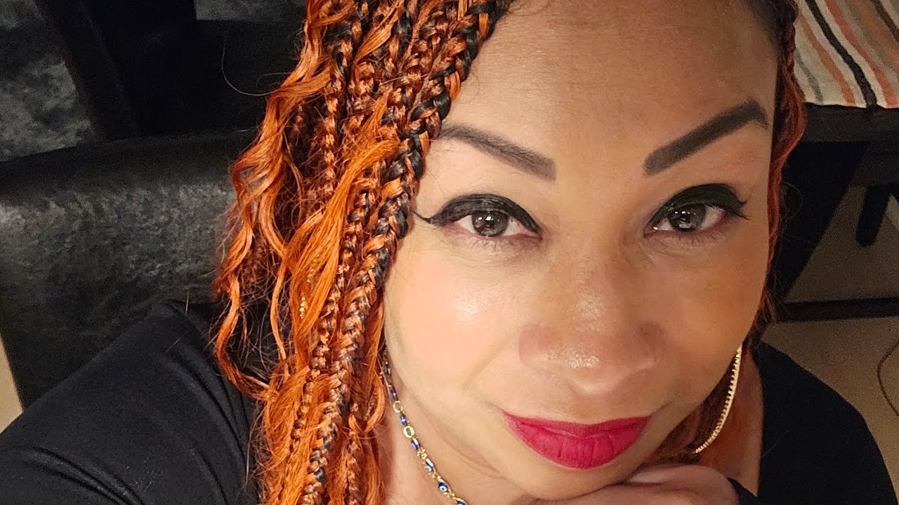 POSSIBLE CAPRICORN ♑️: YOU CANNOT CARRY THE LOAD FOR EVERYONE!!!🧿🪬🙏🏽🏆⭐️🤑♥️💯🔥🔥🔥🔥🔥🔥🔥🔥🔥🔥🔥🔥🔥🔥🔥🔥