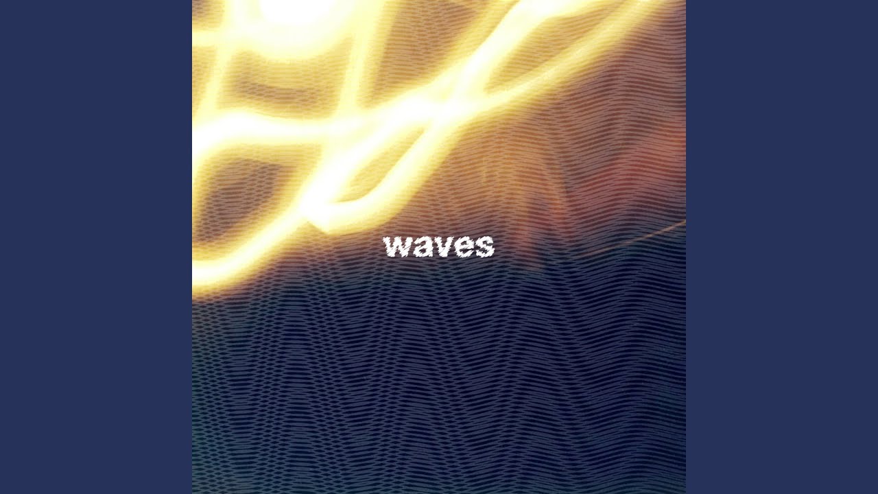 在 YouTube 上觀看「waves」 在 YouTube 上觀看「waves」