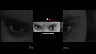#hindisong #song #love #bollywood #shortsfeeds