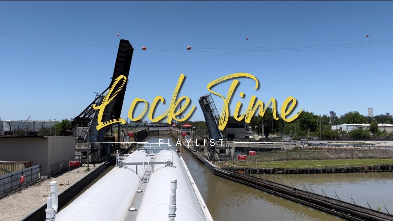 Lock time YouTube