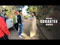 Gurantee making  mrhawk ft sapna sisodia  lucky prince  red beat records