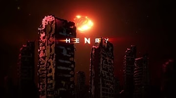 ##SANCTUARY, 2D Intro duel versus @henryeffects