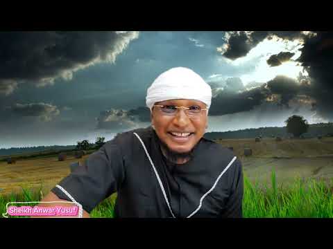 Jinniin Maalif Jinnii Jedhamte 10 January 2024