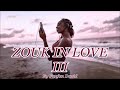 Zouk in love iii