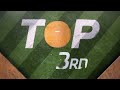 Astros vs. Pirates Game Highlights (4/12/23) | MLB Highlights