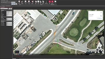 Leica Map360 V4.0 - Scale Image