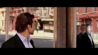 Limitless - 2011 Trailer