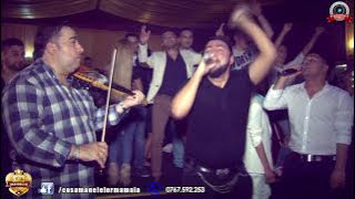 Costel Biju 💫 Nebunia din Mamaia 🔴Casa Manelelor🔴