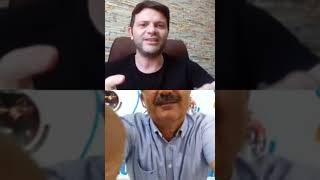 Proje Okul Mahmut Sami̇ Ramazanoğlu Ai̇hl Yaka Çumralioğlu İho Lgs Terci̇h Tanitim