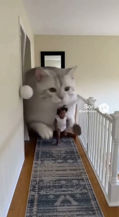 Yosho hoy #catshorts #catvideos #cat #catcute #funnycatvideos