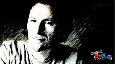 Reflections 1 (Eng. no subtitles)