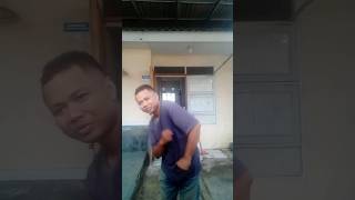 CINTA TAK TERPISAHKAN - DANGDUT KOPLO - JOGET GOYANG GEMOY - TEMBANG JAWA CAMPUR SARI - (SARPAN) p4
