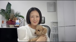 飯山あかりちゃんねるの配信のサムネイル画像