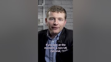 Unlocking UK Renting: Landlord Responsibilities & Right-to-Rent Checks Demystified