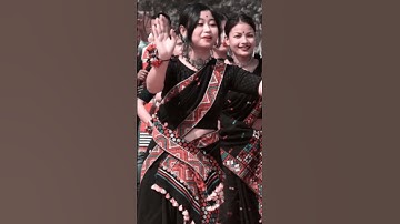 Thumbnail of Ali aye ligang|| Stus|| assam|| missing||