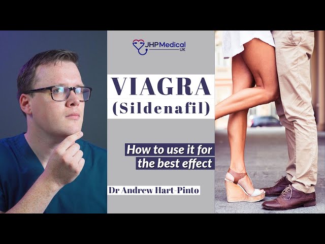 CENFORCE-100 ‘SILD-ENA-FIL’: Best and informative guide on how to use  Viagra for men for men sexual health