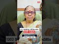 1202 ഭരണി നക്ഷത്രം മലയാള പുതുവർഷഫലം | Bharani Nakshatra 1202 Varshaphalam Malayalam Astrology