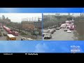 Helicopter crash in Hudson River: What we know | The latest