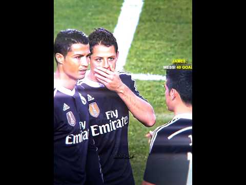 Ronaldo Vs M10 Pichichi Golden Boot 2015 Football 