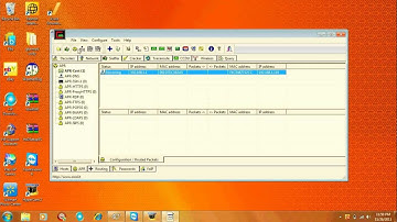 cain and abel setup for xbox 360