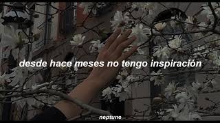 lil happy lil sad ; depression - español