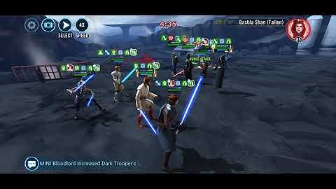 JMK and CAT beat SEE