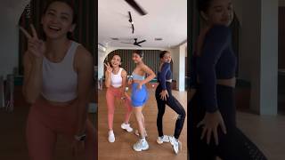 Bentuk Bokong Tanpa Alat