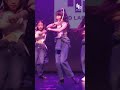 4WARD - Kitty Cat / 안혜윤 #키즈돌 #포워드 #4WARD [4D LABLE LIVE DAY]