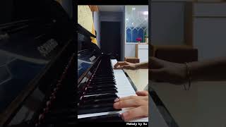 Hungarian Sonata | Su Piano 🎹