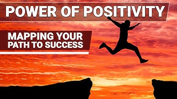 Power of Positivity  Transforming Challenges into Opportunities - momentum Mingle