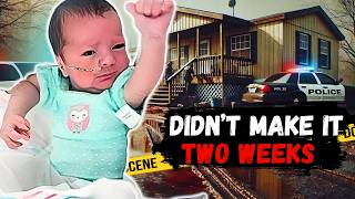 The Most Shocking Case Of Incredible Torture Of 2 Mo Baby! True Crime Documentary