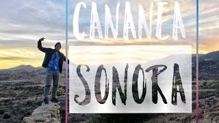 3er Mina Más Grande del Mundo | Cananea, Sonora, México | 1er Boliche de México | Vlog#6
