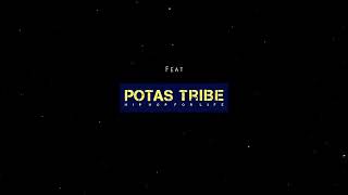 SOULJABOY ft POTAS TRIBE - BERSAMA MU