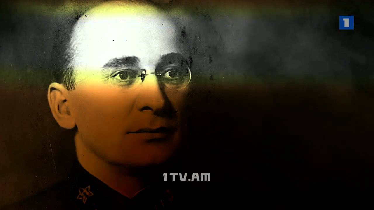 Հույժ գաղտնի