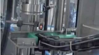 Anopack TA1 Linear