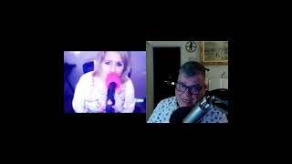 For The Good Times (a cover) by Joe and Tess