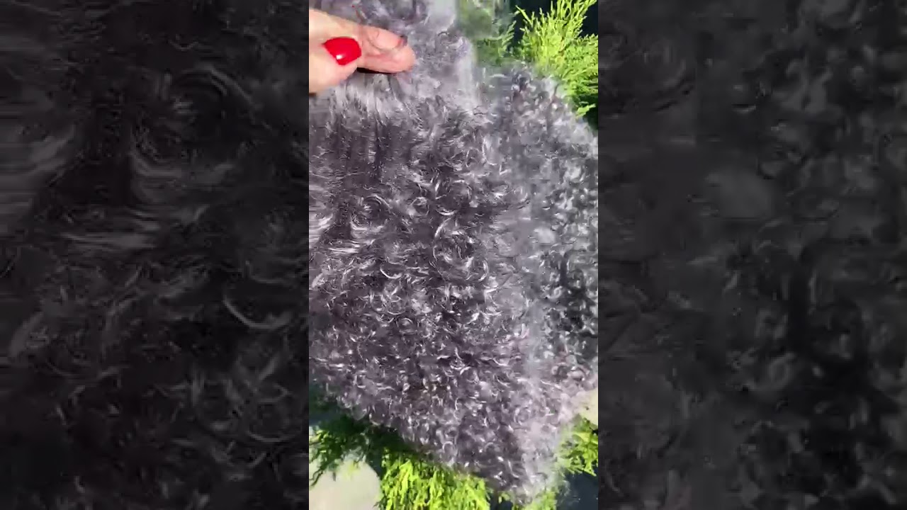 8 января 2026 г.