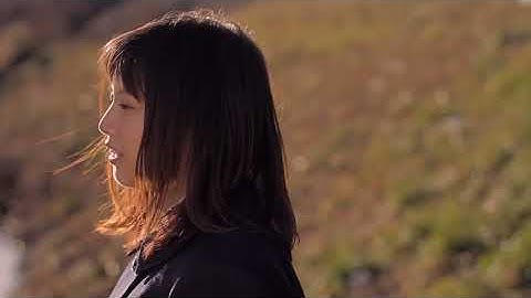 映画『かしこい狗は、吠えずに笑う』予告編