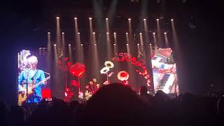 I Got You - Split Enz (Live at Brisbane Entertainment Centre, 2026)