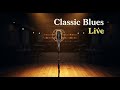 Southern Nights Live – The Blues Revival | Classic American Blues Atmosphere