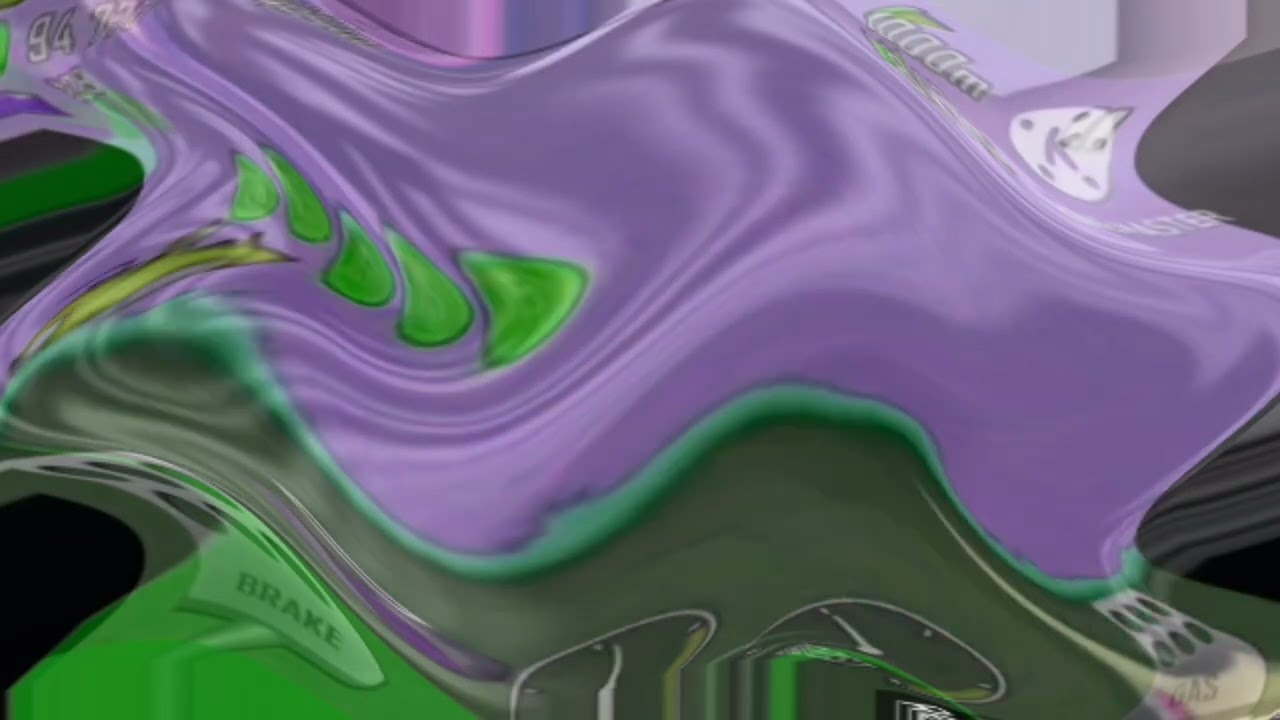 Preview 2 Black Boss 4 Center Effects^271