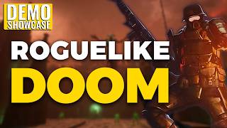 3 Action Roguelikes You SHOULD Try | Demo Showcase Ep #30