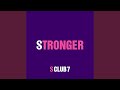 Miniature de la vidéo de la chanson Stronger (Flip And Fill Remix)