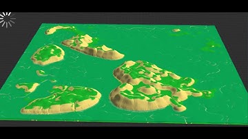 s&box rpg world machine map