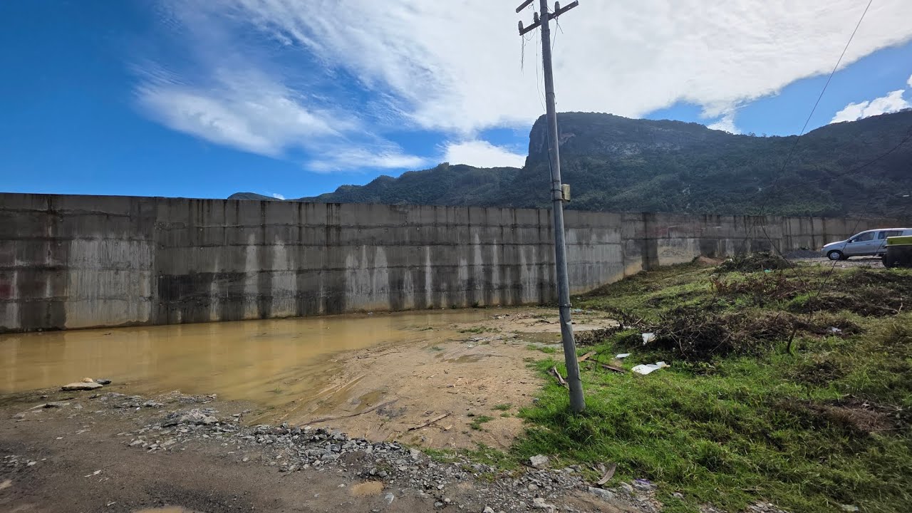 ഇടുക്കി ജില്ലയിലെ നമ്മുടെ projects.