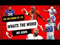 2024 NFL News Free Agency Saquon Barkley Aaron Jones Derrick Henry